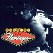 Sácame De Aquí - Bunbury