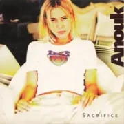 Sacrifice - Anouk