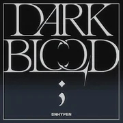 Sacrifice (Eat Me Up) - Enhypen