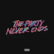 Sacrifices (Cake) - Juice Wrld
