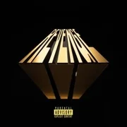 Sacrifices ft. Smino & Saba - Dreamville