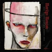 Sacrilegious - Marylin Manson