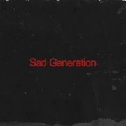 Sad Generation - Palaye Royale
