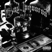SAD LOQUERON - Jorsshh