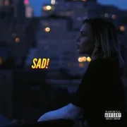 SAD! (XXXTentacion) - Rose Villain