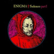 Sadeness (Part I) - Enigma