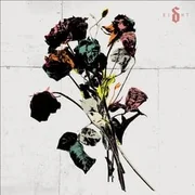 Safe And Sound - Shinedown