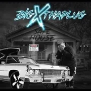 Safehouse - Bigxthaplug