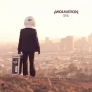 Sail - AWOLNATION