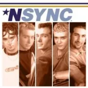 Sailing - N'sync