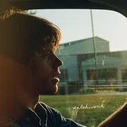 Saint Steve Irwin - Jesse Welles