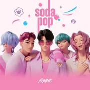 Saja Boys - Soda Pop (Русский перевод) - Genius Russian Translations (русский Перевод)