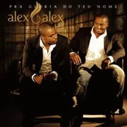 Sal e Luz - John Blk