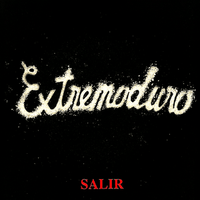 Salir - Extremoduro