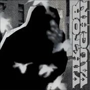 Saliva - Pedro Emílio