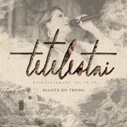 Medley Israel / Abertura Shema Israel / Deus de Israel / Shailailai / Salmo 24 - Simone Duarte