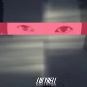 Salté a Tus Ojos - Lucybell