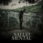 Salud mental - Cyril Kamer