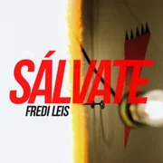Sálvate - Fredi Leis