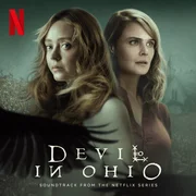 Salvation from the Dawn (From the Netflix Series ”Devil in Ohio”) ft. Maiah Manser - Bishop Briggs