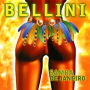 Samba de Janeiro - Bellini (group)