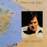 Samba De Uma Nota Só - Antônio Carlos Jobim