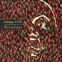 Samba reggae - Jimmy cliff