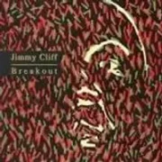 Samba reggae - Jimmy cliff