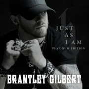 Same Old Song - Brantley Gilbert