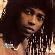 Samurai ft. Stevie Wonder - Djavan