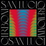 San Luca ft. Luca Carboni - Cesare Cremonini