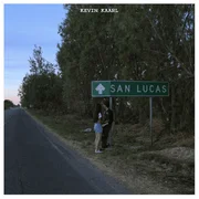 San Lucas - Kevin Kaarl