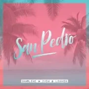 San Pedro - Sharlene