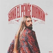 Sana El Pençe Durmam - Emre Fel