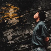 Sandman - Dominic Fike