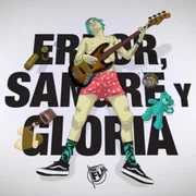 Sangre - Viva Suecia