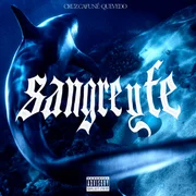 Sangre y Fe - Cruz Cafuné