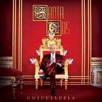 Santa Cos - Cosculluela