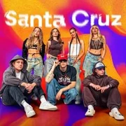 Santa Cruz - Ekipa