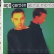 Santa monica - Savage garden