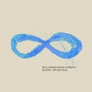 Santo Por siempre - Eccos