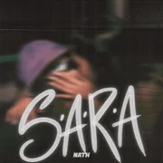 S.A.R.A. - Nath (col)