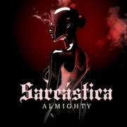 SARCASTICA - Almighty