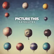 Satellites - Picture This