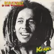 Satisfy My Soul - Bob Marley