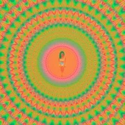 Sativa ft. Swae Lee - Jhené Aiko