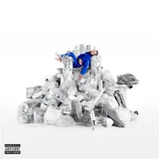 Saturno - Herencia De Grandes