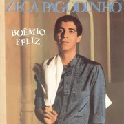 Saudade Louca - Zeca Pagodinho