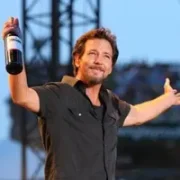 Save It For Later - Eddie Vedder