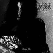 Save Me - Argahal
